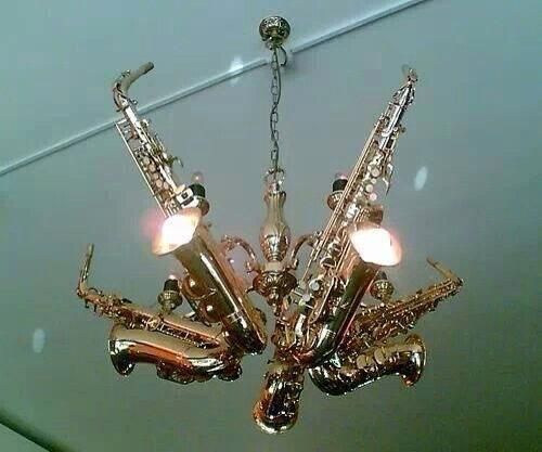 light-saxes.jpg