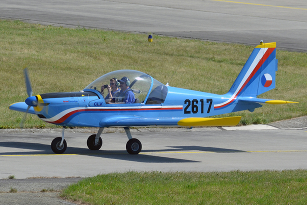 DSC-0254-2617.jpg