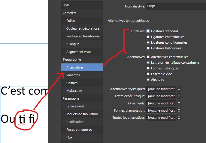 Capture d’écran 2022-04-02 132008