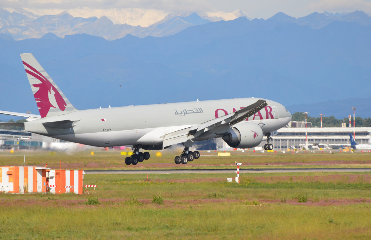 MXP_27 settembre 2020 (1)