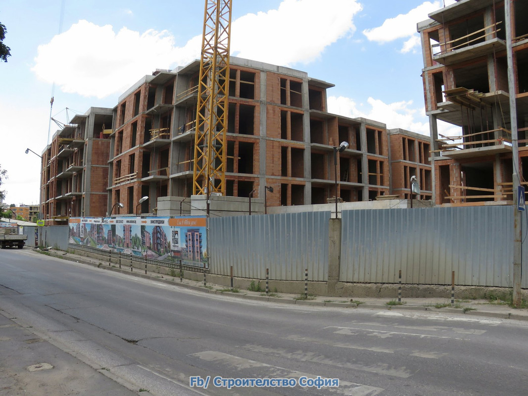 IMG 0232 — Postimages