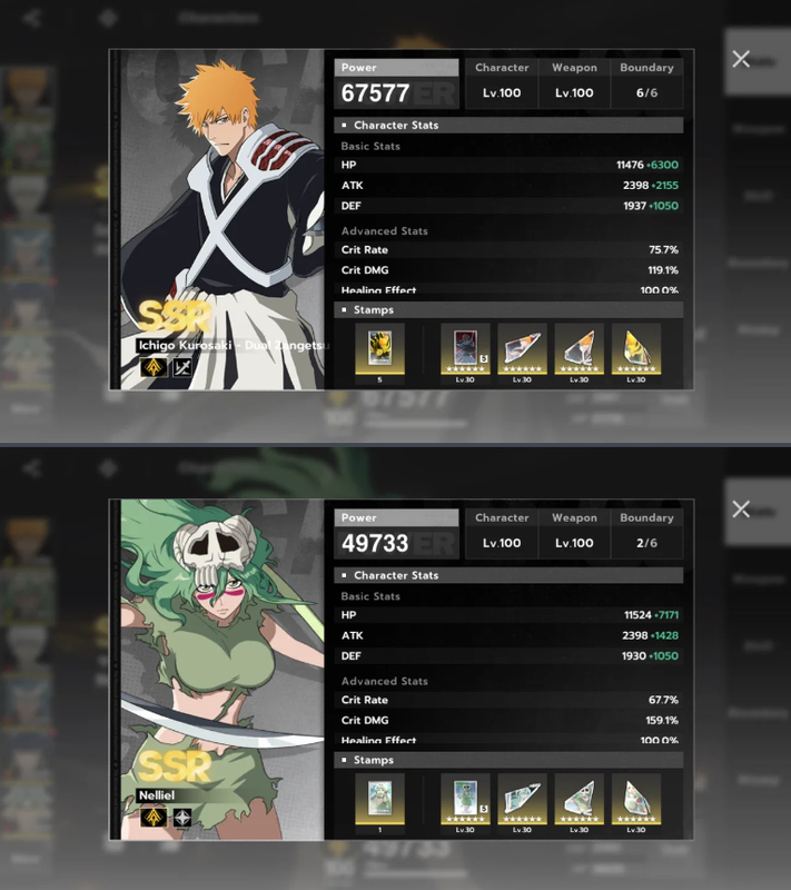 Screenshot 2026 10 14 152931