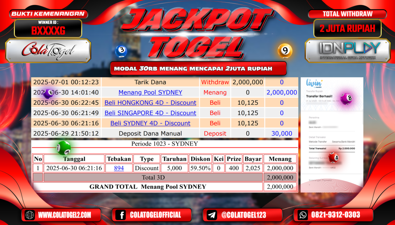 jackpot-sydneylotto-08-47-22-2025-07-01