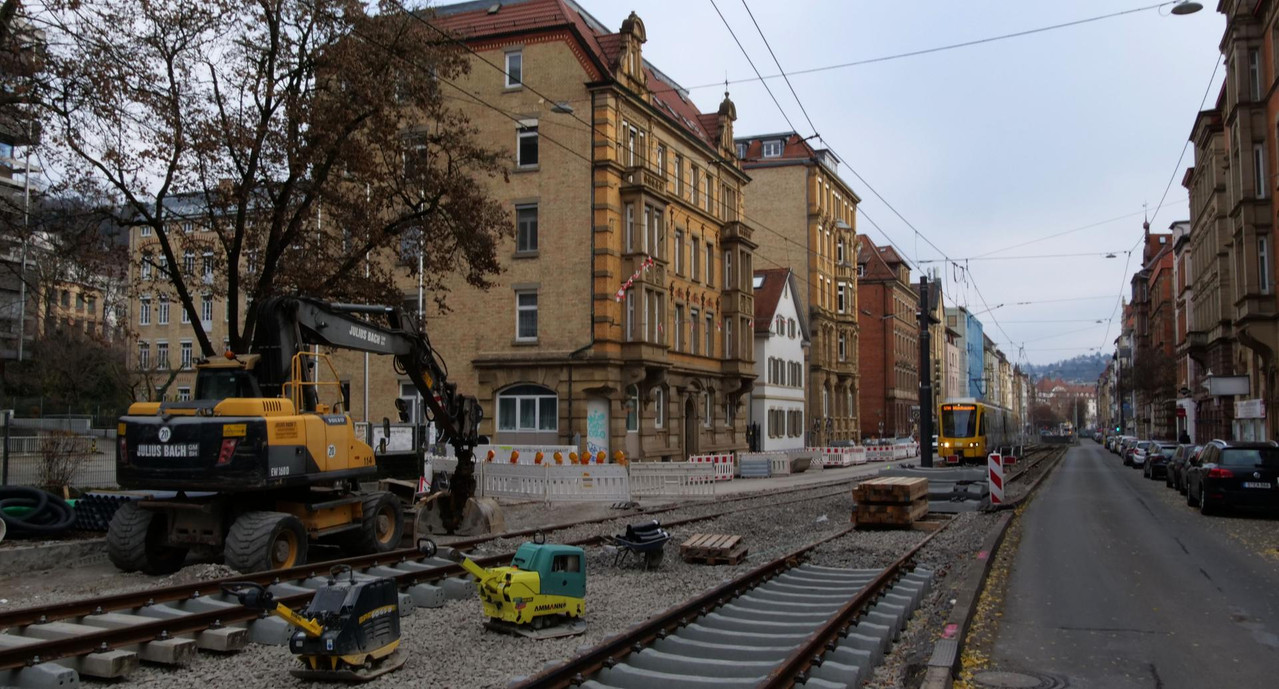 [Bild: 221125-101854-177b.jpg]