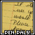 Pen Pals Fan