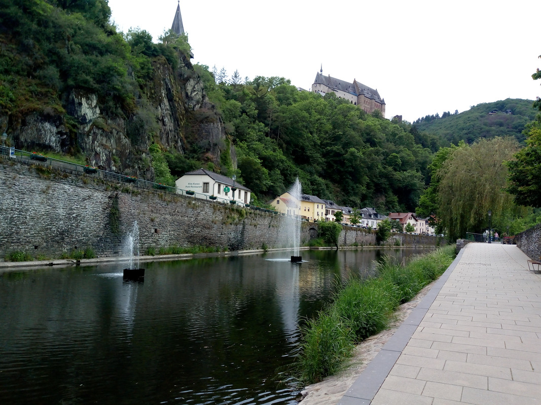 IMG_20190603_151416044