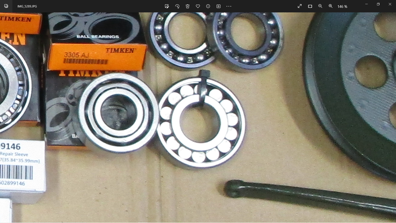 Capture d’écran (191)