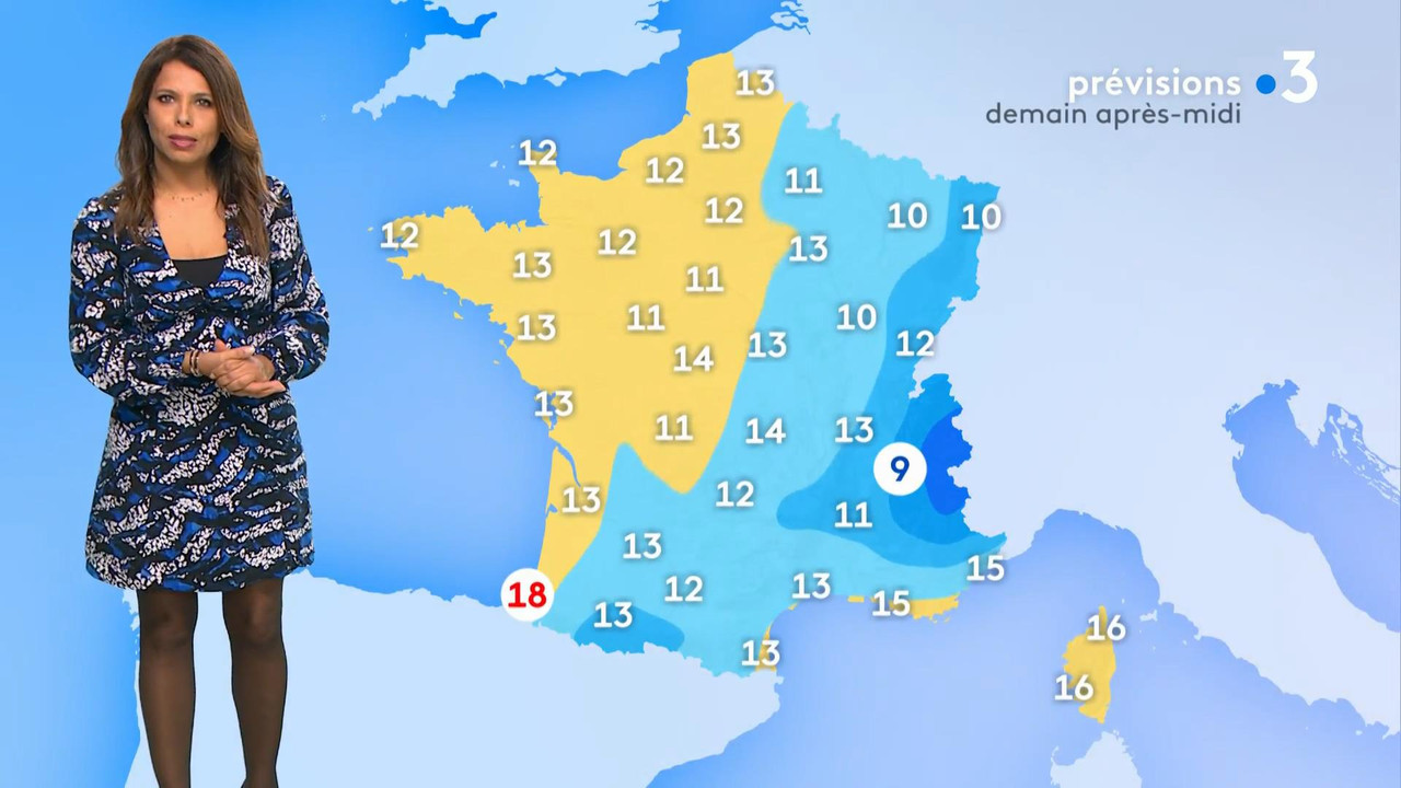 vlc-record-2021-03-23-00h38m19s-2020-12-13_21_00_Fr3_Meteo.mp4-.mp4_snapshot_01.58_[2021.03.23_00.53