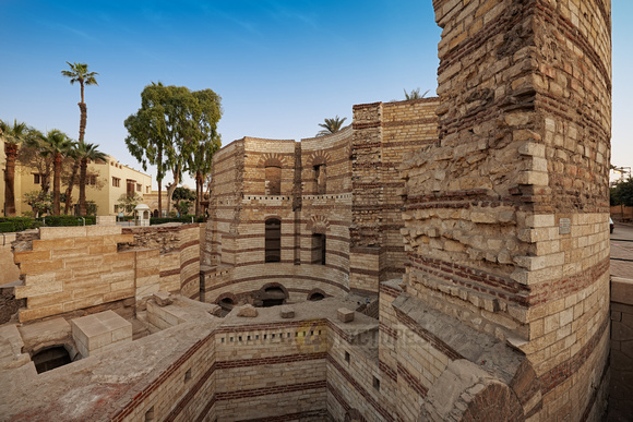 Walls-Babylon-Egypt.jpg