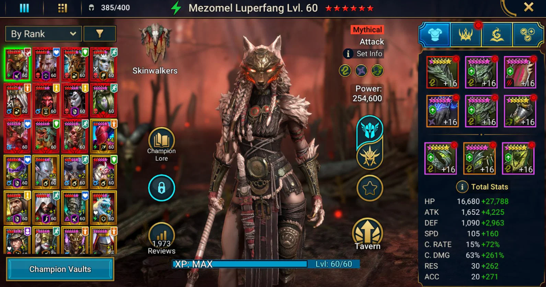 Screenshot 2026 08 07 071837