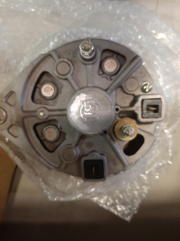 20190906_115817_resized