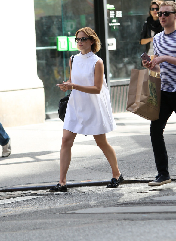 watsonuncensored.blogspot.com (30)