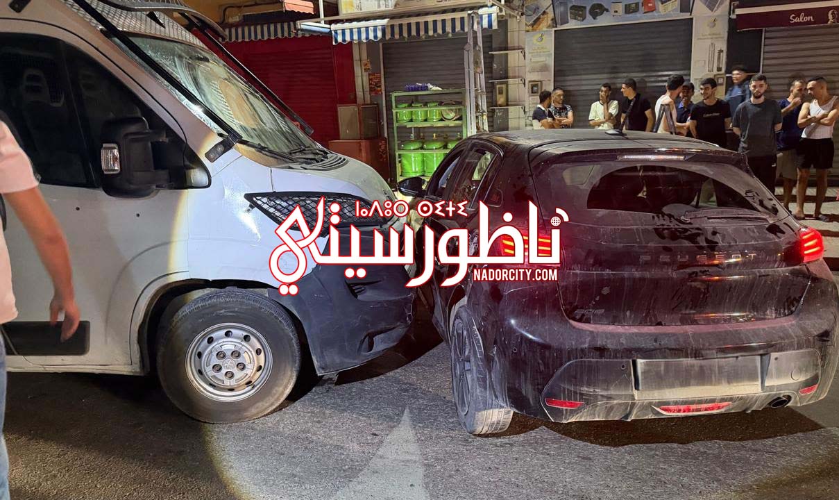 Whats-App-Image-2026-06-24-at-12-41-38-(1)