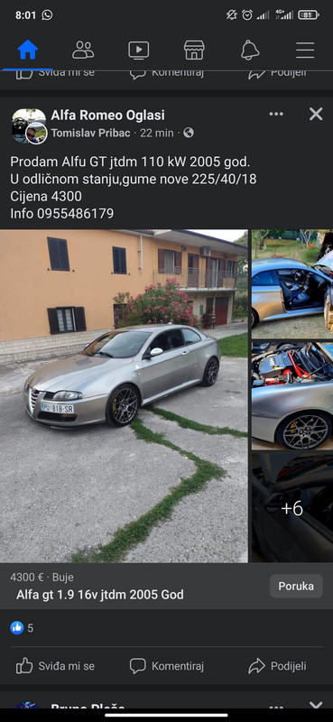 Screenshot_2023-08-29-08-01-46-593_com.facebook.katana