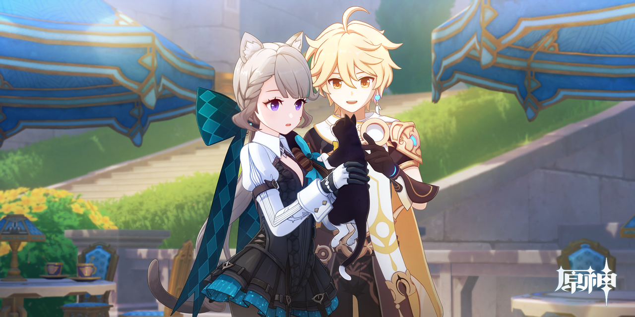 第十八届全国大学生 信息安全竞赛(创新实践能力赛)暨第二届“长城杯”铁人三项赛(防护赛)初赛复现之一——zeroshell