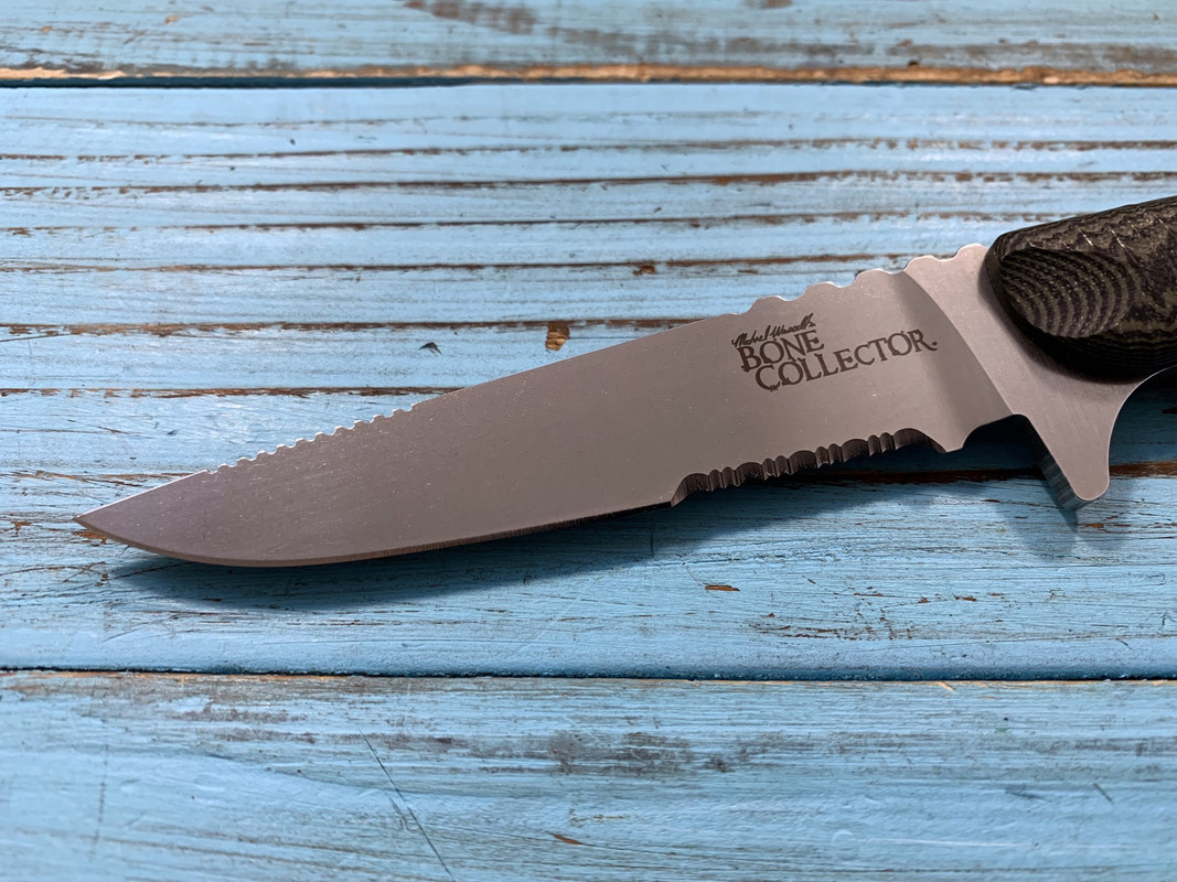 9CAEF92A-027C-4ED5-8DD3-699BD597D03B