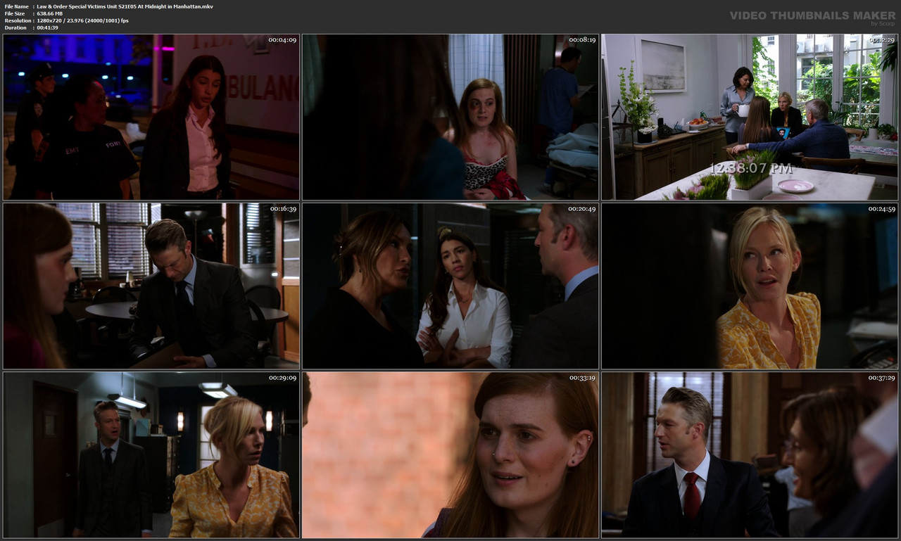 Law & Order Special Victims Unit S21E05 At Midnight in Manhattan.mkv