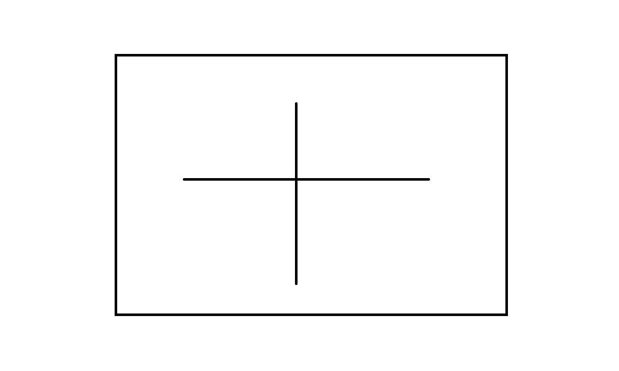 23(Thermal paste- 2 lines)