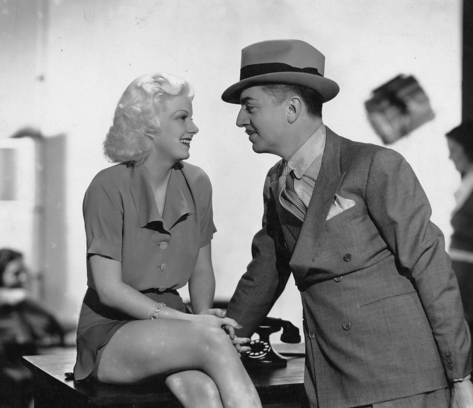 jean_harlow_d51