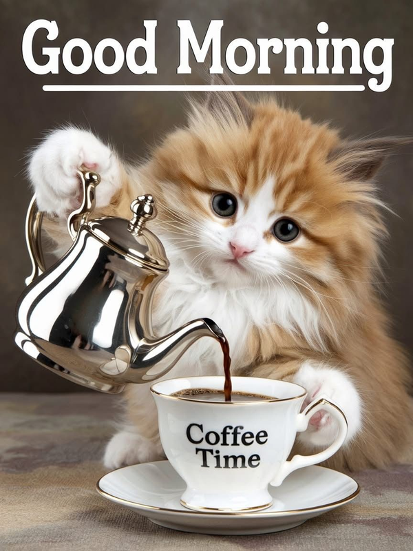 abb6dd1835bf3a95ead5cecb2b92b3f0