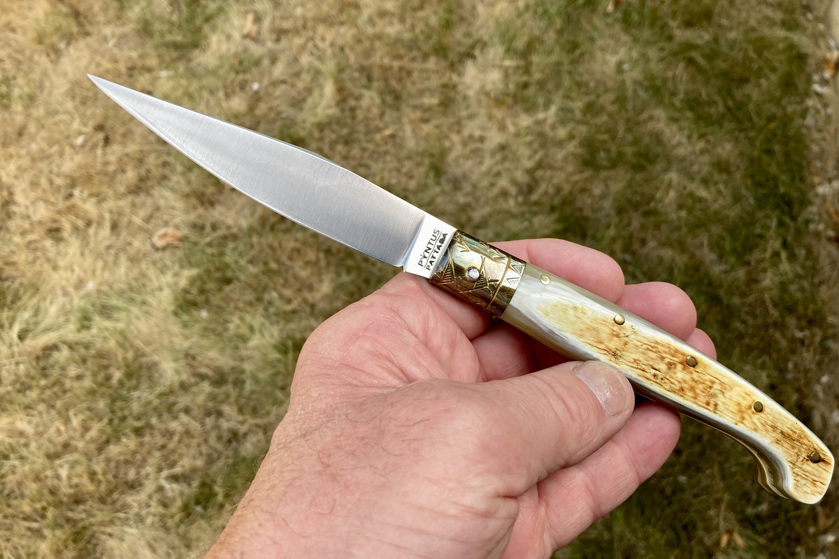 193A2119-395A-4AF4-9F8F-825EB3522BF0