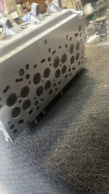 C0E318A3-21FD-406D-A694-0AD5825252C8