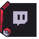 cobblemon-streamer-mode