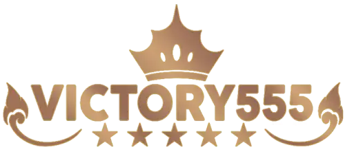Logo VICTORY555