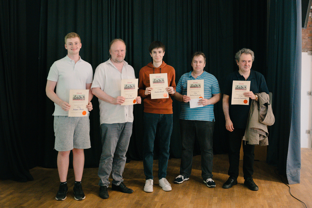 DSV1875_150Jahre_Jubilaeum-48