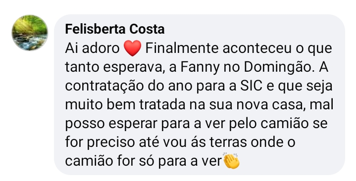Screenshot-20241209-233510-Facebook.png