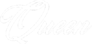 cadillac-personal-use-italic.png