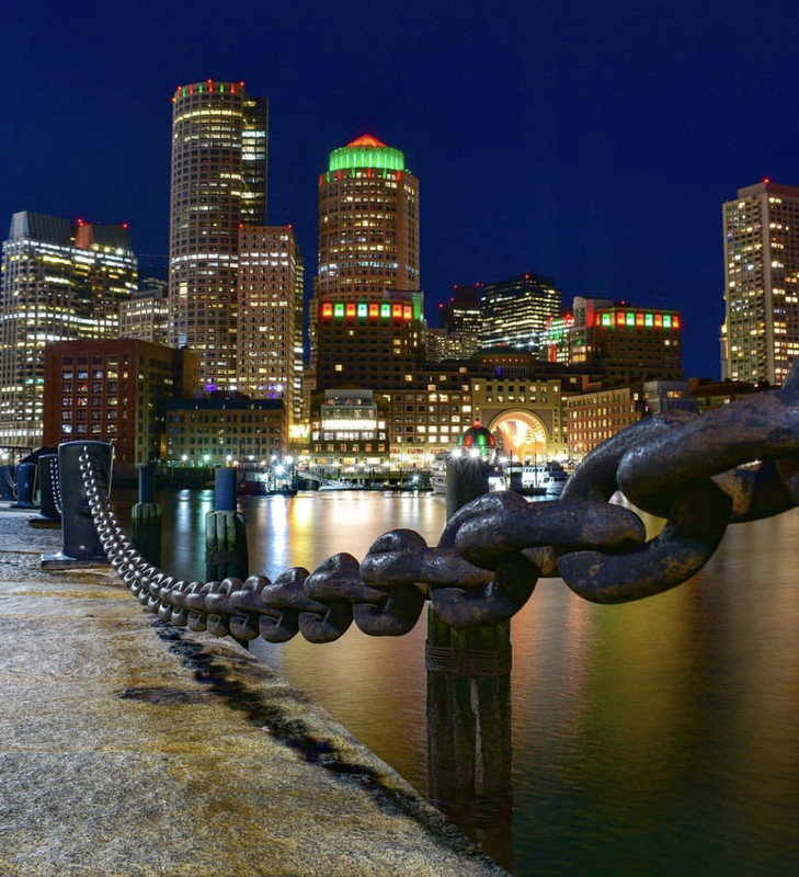 81CD8E67-01C4-4430-94B0-68A2AA5E8965