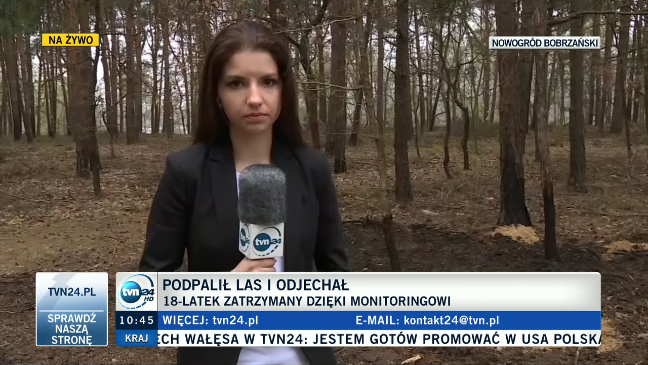 2015-04-22_Malgorzata_Mielcarek_TVN24HD_003