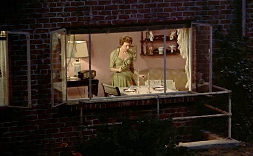 REAR-WINDOW-FOTOR.jpg