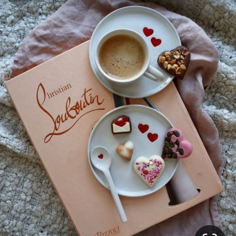 Screenshot_20240203_212853_Pinterest