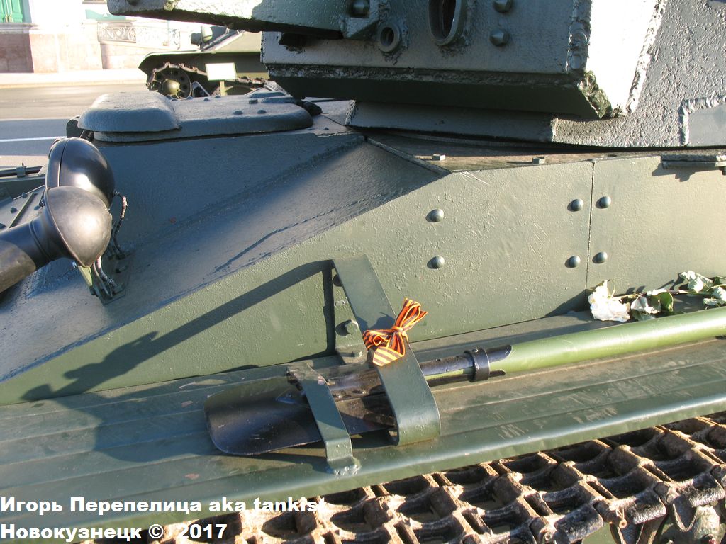 Т-60_Всеволожск-036