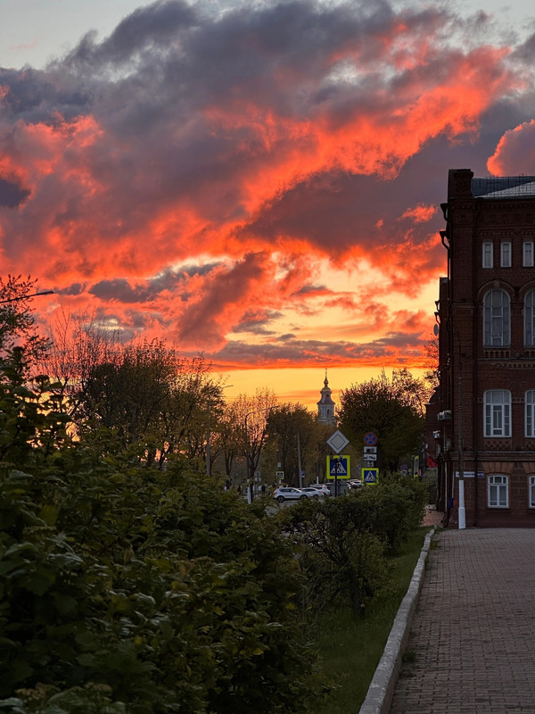 BnJH7y02GZoSfvdLWMTYzmkDxjAecG7IKj7T38E3YaMLaD57miXaG72hm9MBNdMu1a6GSFInwQDjBb2AuAhwvdr8