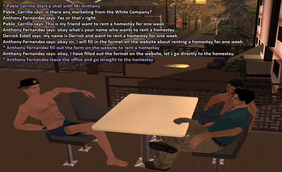 SSRP-1.png
