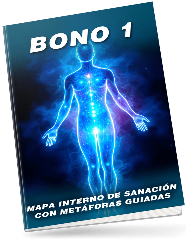 Bono 1 Mockup