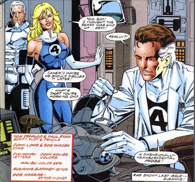 tumblr_mwdp7nbB2U1slp6vso1_1280