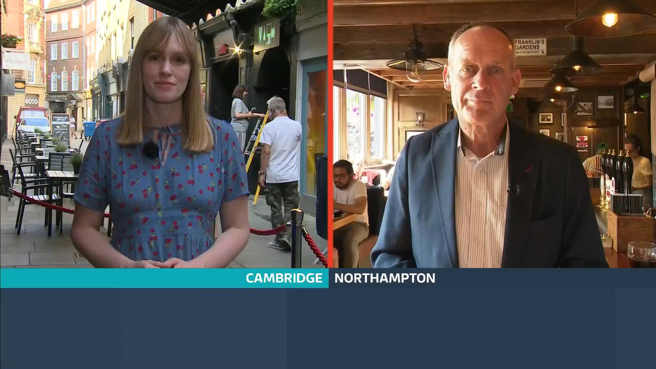 07.19 - 18.00.00 - ITV News London. The latest news in London and the....ts_snapshot_02.22_[2021.07.
