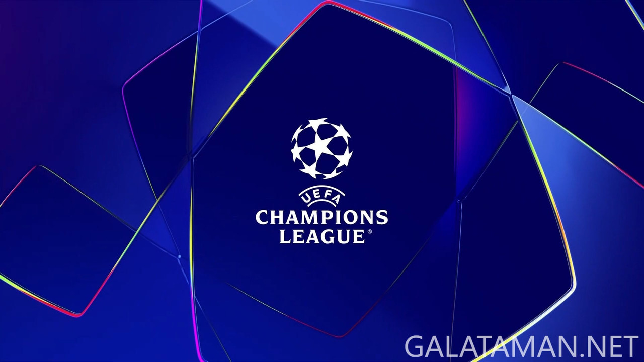 [Image: 20240829-UCLGS-DRAW-BBC-1080-ts-snapshot...07-330.jpg]
