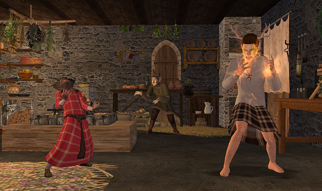 screenshot_2026_01_31_14_47