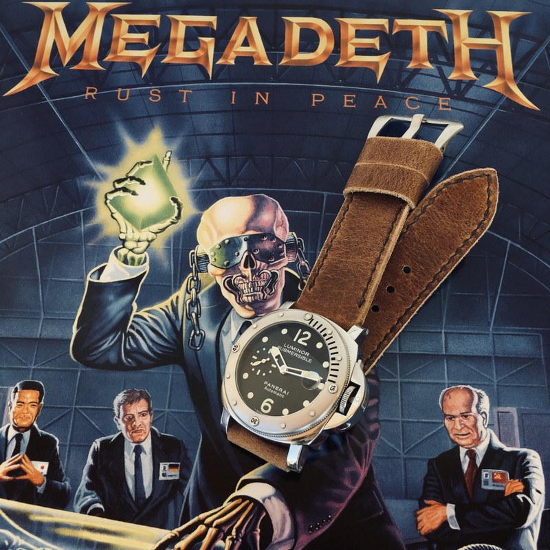 PQWm9U1DS3KOsdHI1EjBog_thumb_4174