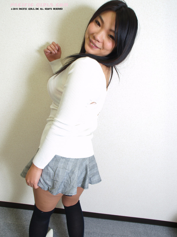 momoka-011