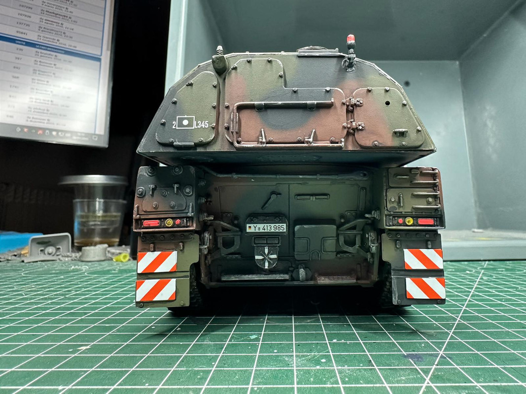 WhatsApp Image 2024-01-28 at 16.32.14 (1)