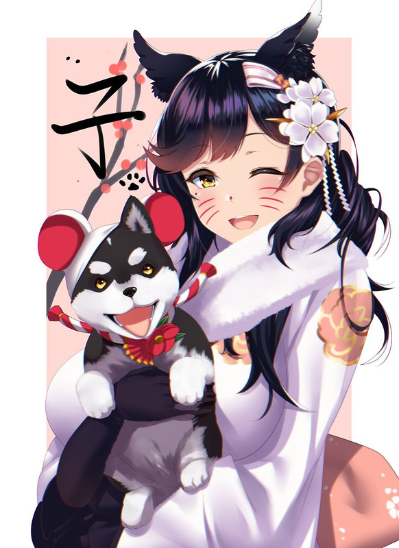 atago-and-atago-azur-lane-drawn-by-kagiyama-clave-ac48ce4e4ba89c90104d2ab0995e4ecb-1