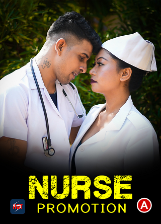 Nurse Promotion (2023) HotS Short Film Watch Online