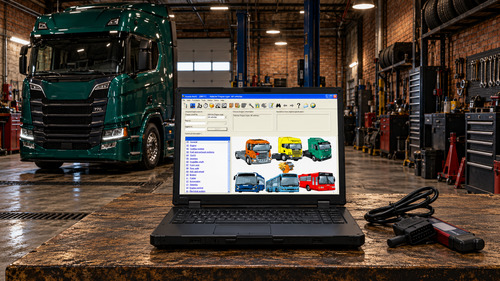 Scania-Diagnostics-Manuals-Multi-SDP3-XCOM-SOPS-BST.jpg