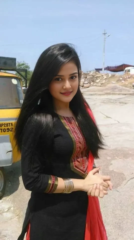 [Image: 20251107-1133-image-1.png]